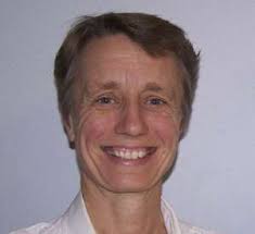 Critic: Qualified deputy fire chief candidates bypassed