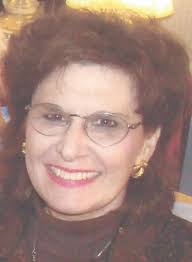 Obituary for Aleece Ann (Mady) Hanlon