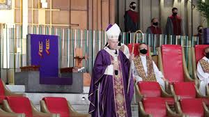 Si tienes alguna sugerencia por favor deja tu comentario. Dia De La Familia 2021 Homilia 7 03 21 Iii Domingo De Cuaresma Arquidiocesis De Mexico
