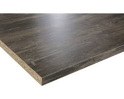 Kuchenarbeitsplatte G061 Vintage 4100x635x38 Mm Bei Hornbach Kaufen In 2020 Kuchenarbeitsplatte Arbeitsplatte Wolle Kaufen