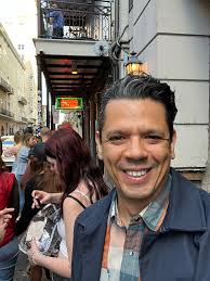 Ryan Rivera (@ryanorivera)