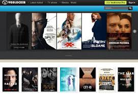 Vodlocker Pro Ultimate Website To Watch Movies Online Streaming Movies Online Movies Streaming Movies