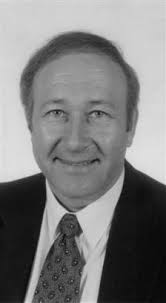 Amazon.in: Paul Romaine: books, biography, latest update