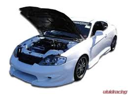 Image result for Carbon Blue 2003 Tiburon