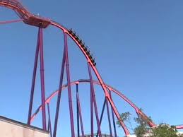 Maybe you would like to learn more about one of these? Raging Bull Roller Coaster Quotes Quotesgram