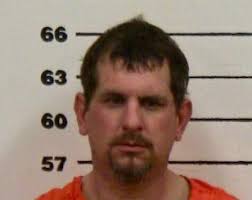 Judge sets $100K bond for man with history of violating orders of  protection