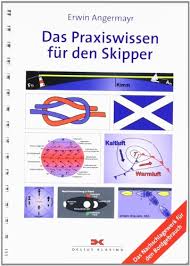 Grundlagen des verhaltens in organisationenbuch pdf gratis / mikropolitik und moral in organisationen buch versandkostenfrei bestellen. Grundlagen Des Verhaltens In Organisationenbuch Pdf Gratis Grundlagen Des Erlebens Verhaltens Und Handelns Haragua