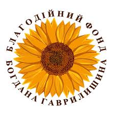 Пов’язане зображення