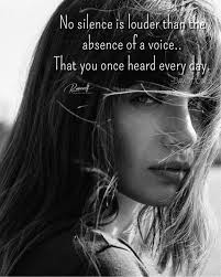 She didn't want to be the strong one, she just did what she had to do to  survive. She wouldn't call it being strong, she'd just say that she was  being herself.