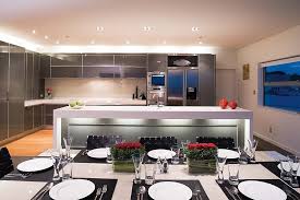 Modern Recessed Lighting Faux Ceiling Oscarsplace Furniture Ideas Choosing Option Modern Recessed Lighting