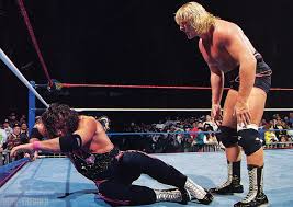 Remembering Owen Hart 19 Years Later