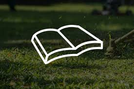 Delivering exceptional customer care, we use only the highest quality products and the latest equipment to ensure your complete satisfaction. Best Lawn Care Books 6 Landscaping Books For Business Owners