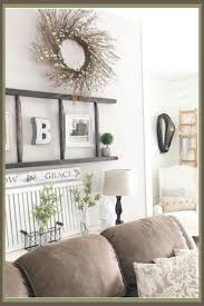 Farmhouse Living Rooms Modern Farmhouse Living Room Decor Ideas Family Rooms Dens Farmhouse Decor Living Room Modern Farmhouse Living Room Decor Farm House Living Room