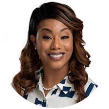 Brianna Wiley's Instagram, Twitter & Facebook