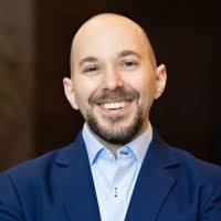 Jason Beale Email & Phone Number