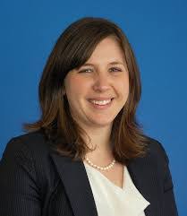 Laura Cali's Instagram, Twitter & Facebook