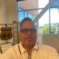 Jonathan Simcox's Instagram, Twitter & Facebook