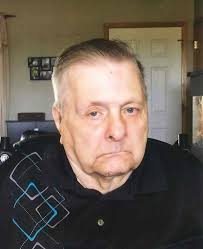 Frederick Lang Obituary