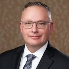 Carl Tebbe (@GatewayFS_GM)