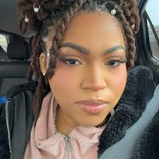 Wedding videography services in West Michigan