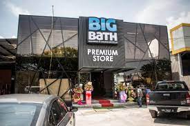 Film malaysia kl gangster ii подробнее. New Kids On The Block Big Bath Opens 8th Store