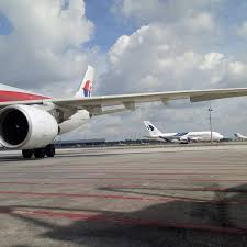 Gf, klia airport, jalan klia, 64000 sepang, selangor darul ehsan, kuala lumpur international airport, 64000 sepang, selangor, malezya adres. Kl Airport Services Sdn Bhd Klas Hq Southern Support Zone