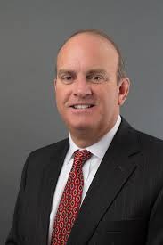 Let us help you find the perfect job opportunity