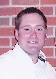 Joe Smith Obituary November 29, 2016