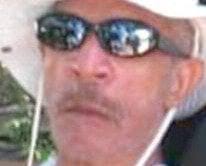 Marshall Markel Lee Johnson