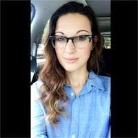 Kelly Jo Petersen PT, DPT