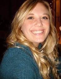 Krista Douglas's Instagram, Twitter & Facebook