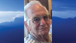 Joseph W. D'Eramo, Canfield, Ohio Obituary