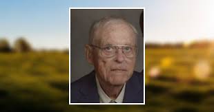 Jerrold A. Eide Obituary August 2, 2021