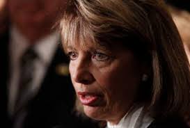 AAFEA continues fight during crucial moment