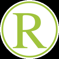 Jobs Domain Name Registration Jobs