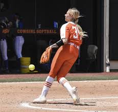 For our students at oklahoma panhandle state university, financial aid is one of the first departments they visit. Cowgirl Notebook Tattoos Dancing And The Osu Brand Osu Sports Stwnewspress Com