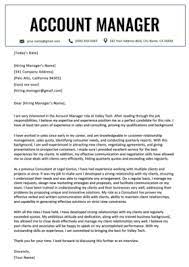 This paired with an outstanding bookkeeper resume is sure to get you an interview. Bookkeeper Cover Letter Sample Resume Genius