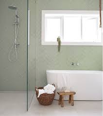 Detach the tank using a wrench. Diy Remove Calcium Deposits On Ceramic Tiles