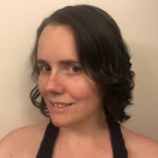 Jill Moses's Instagram, Twitter & Facebook