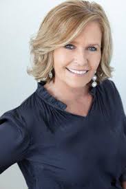 Fallbrook Country Escrow, 1676 S Mission Rd, Ste E, Fallbrook, CA 92028, US 