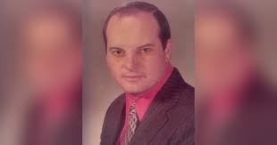 Obituary for John Jerome Ramsey