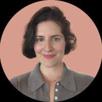 Taylor Challis's Instagram, Twitter & Facebook