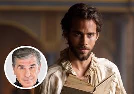 Sara estanislau porno gratis sarah Estanislau Assista os