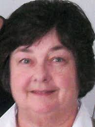 Obituary for Deborah S. (Helgert) Davidowski