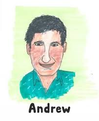 Using Systems Thinking to Design Better Services