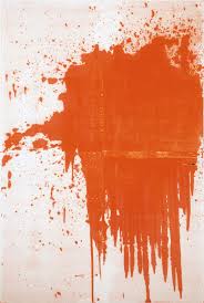 Image result for christopher wool trbl