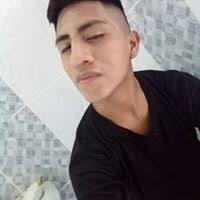 Edson Alan Velarde Chambi (alanvelarde_c)