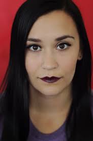 STAR WARS: The Force Awakens Collection By COVERGIRL