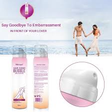 From facial hair removal creams to options specially formulated for sensitive skin, these are the best hair removal creams, according to thousands of customer reviews. Buy Online Painless Hair Removal Cream Spray Away Depilatory Bubble Wax Body Bikini Legs Hair Remover Foam Mousse In Spray Bottle Dropship Alitools