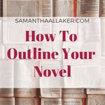 Types Of Studies Evidence Based Medicine Research Guides At George Washingto Evidence Based Medicine Evidence Based Practice Nursing Evidence Based Nursing